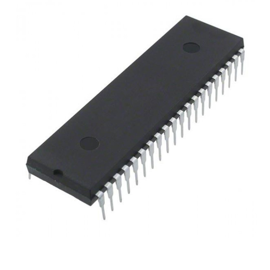 DIP-40
