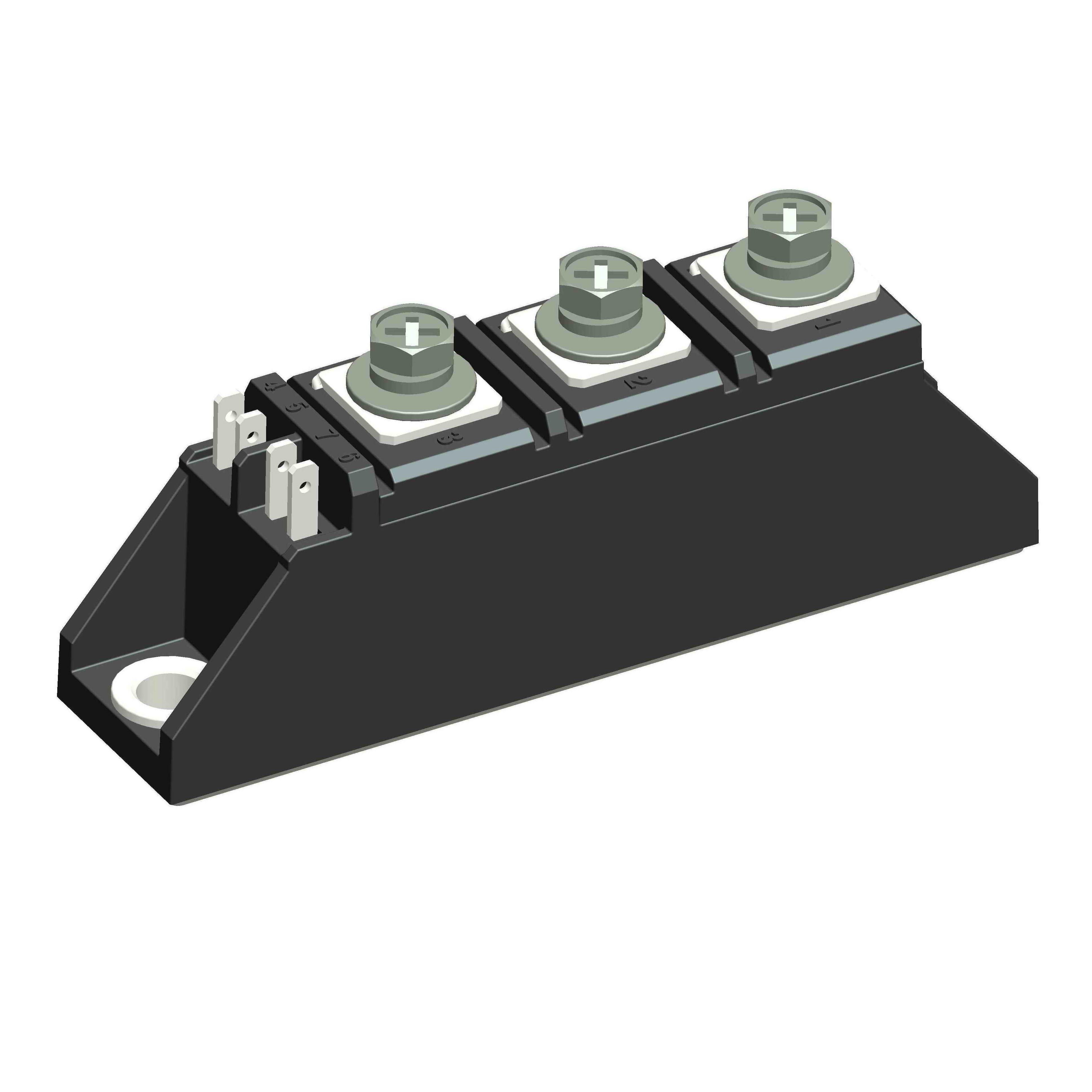 TO-240AA