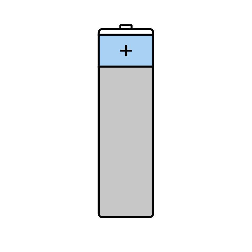 AA R6