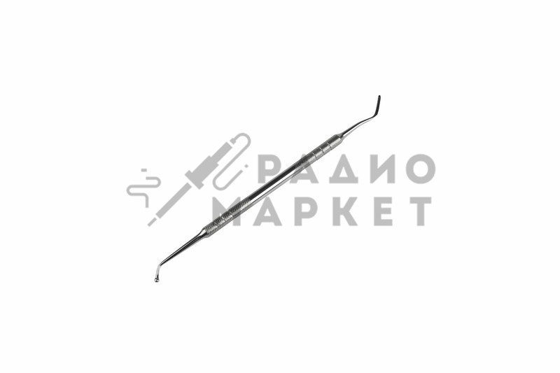не указан