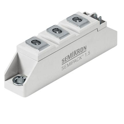 SEMIPACK-1