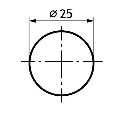 S0025