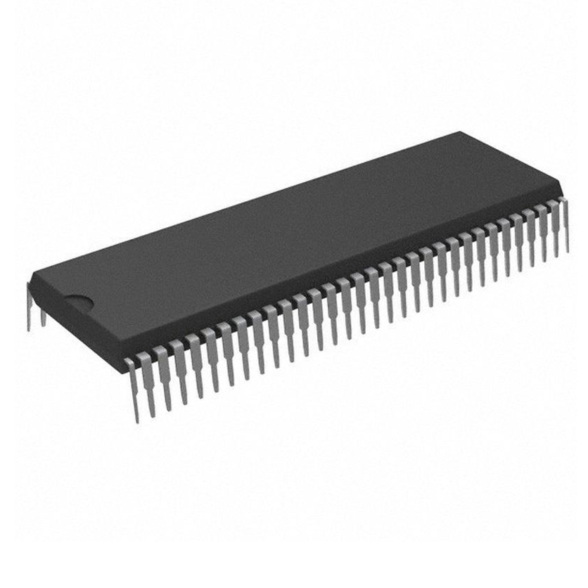 SDIP-64