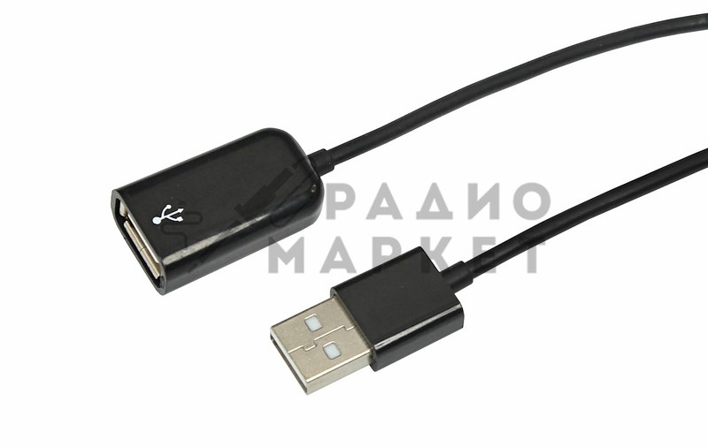 не указан