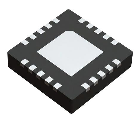 VQFN-20
