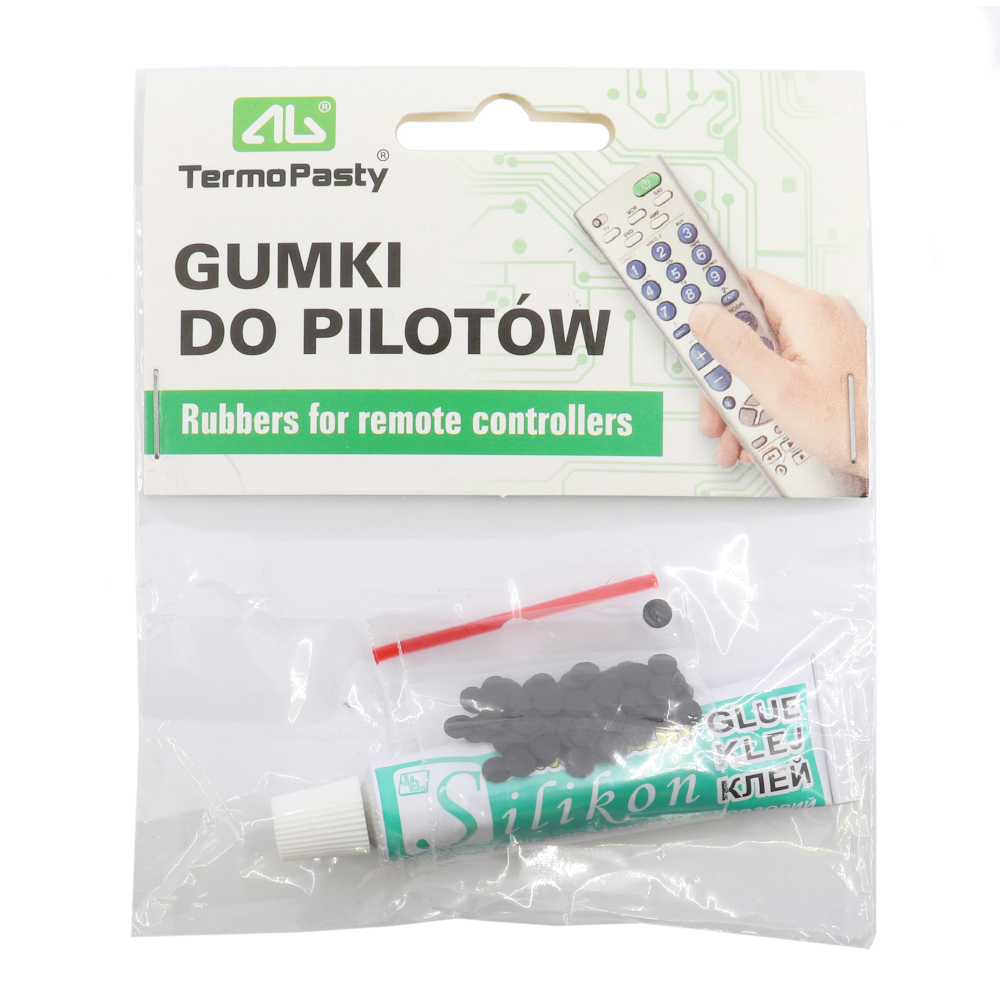 не указан