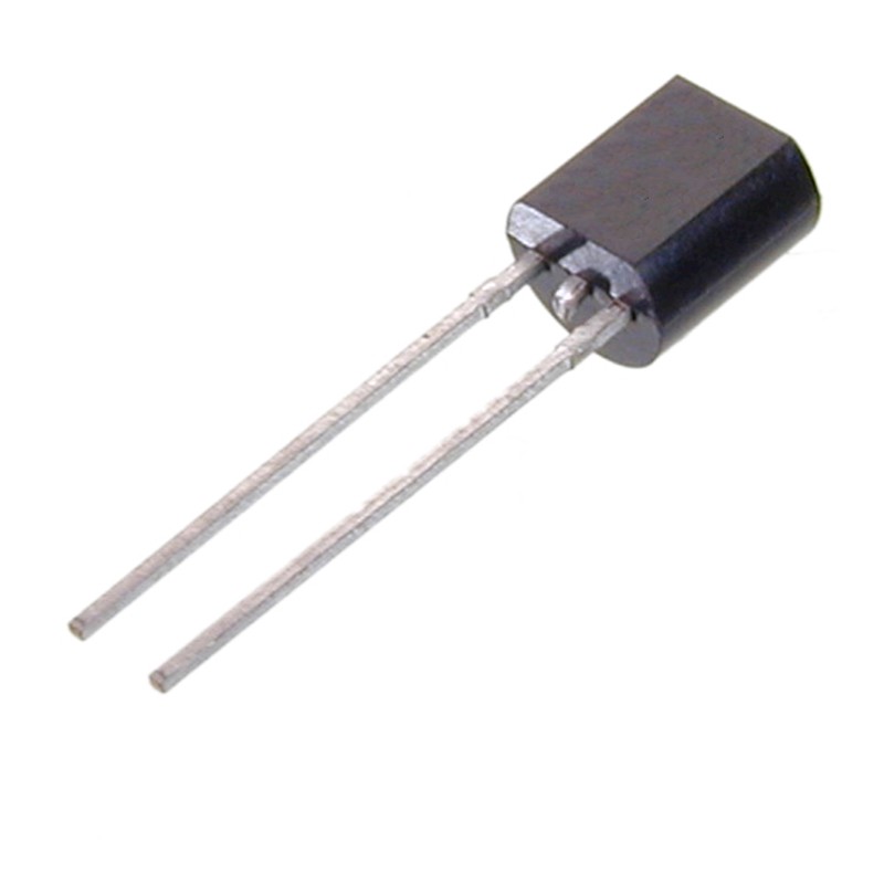 TO-92-2