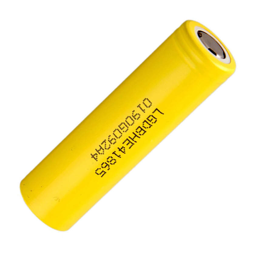18650
