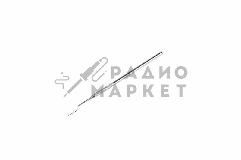 не указан