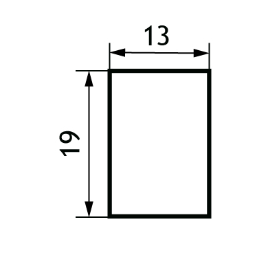 S1319