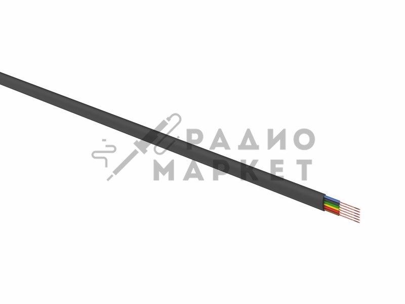 не указан