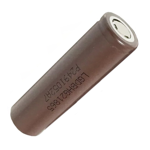 18650