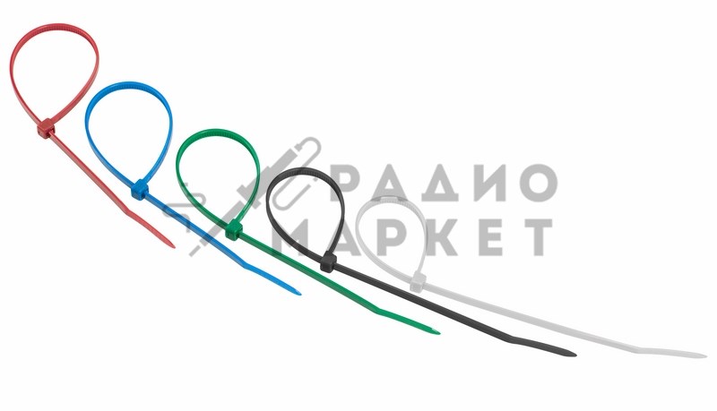 не указан
