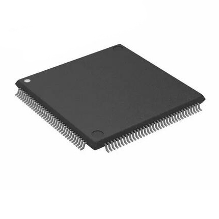 TQFP-144