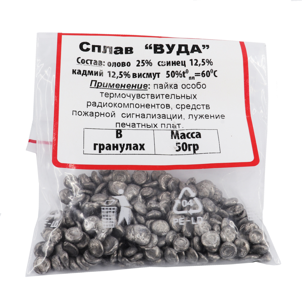 не указан