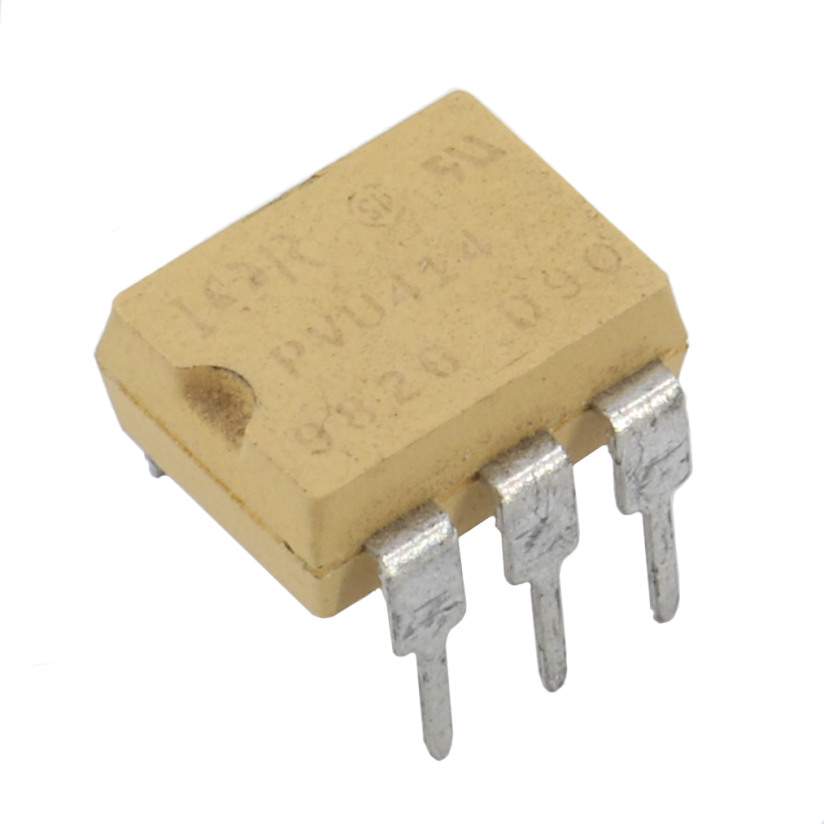 DIP-6