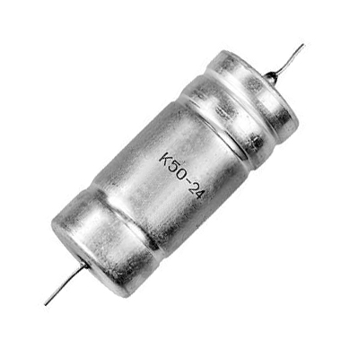 К50-24