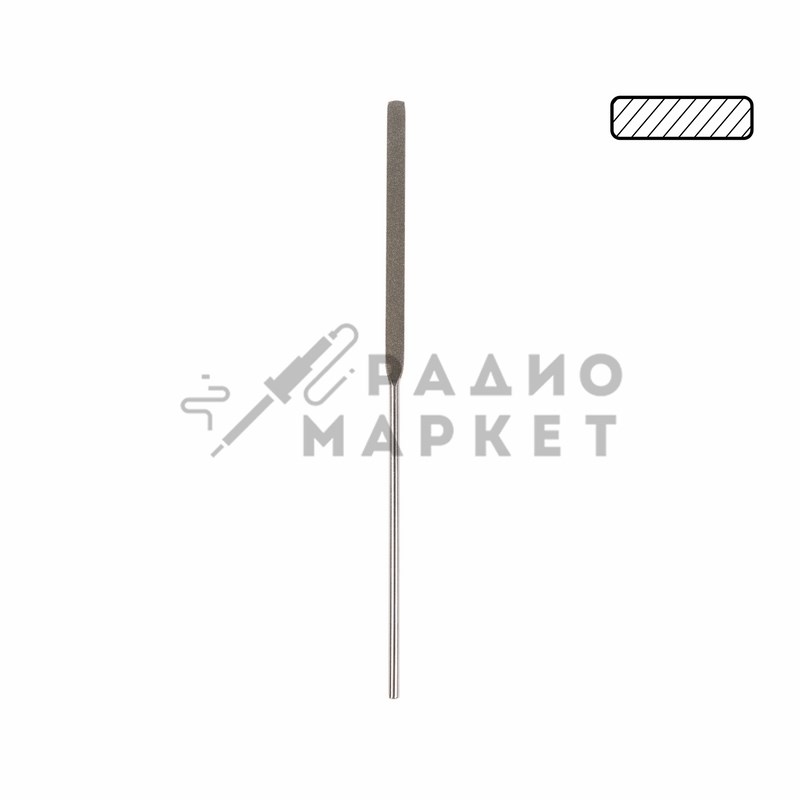 не указан