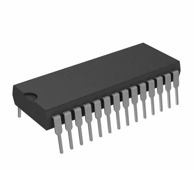 DIP-28-600