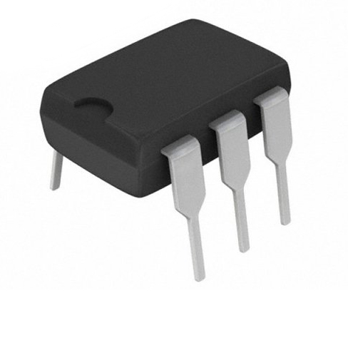 DIP-6