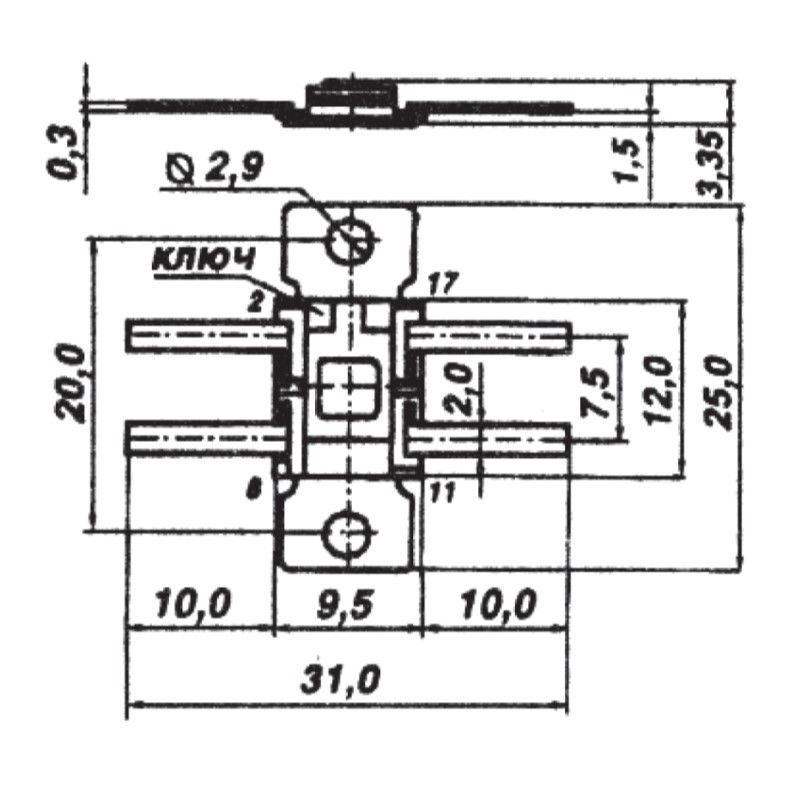 4116.4-3