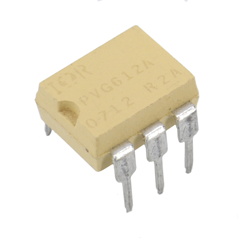 DIP-6