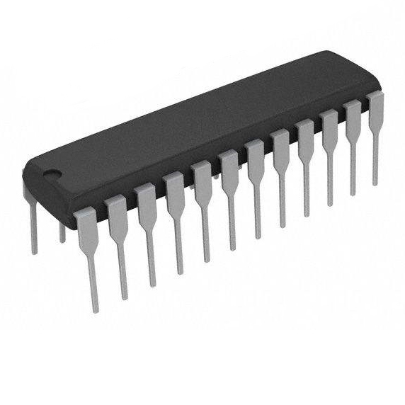 DIP-24-300-2.54