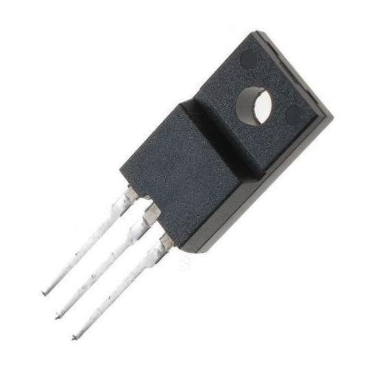 TO-220F
