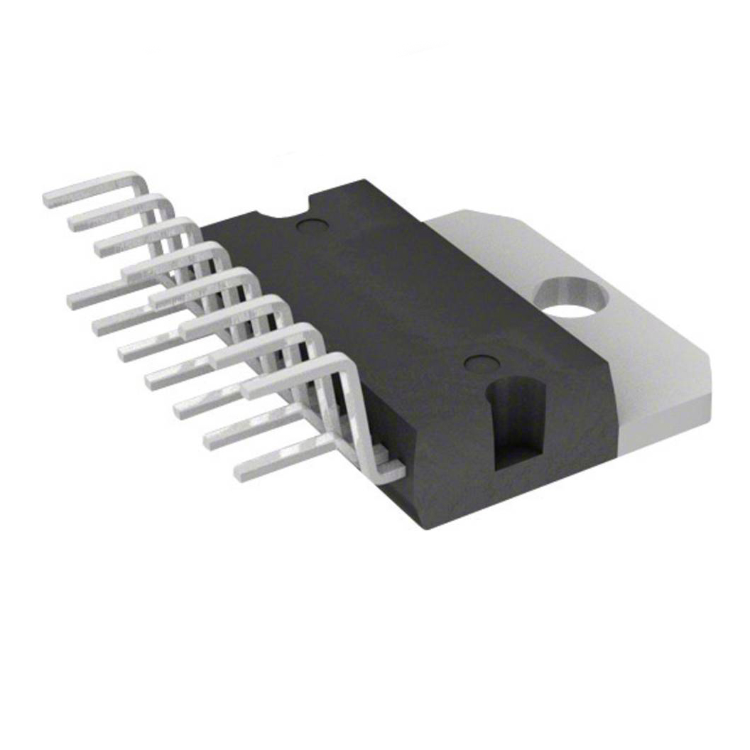 Multiwatt-15