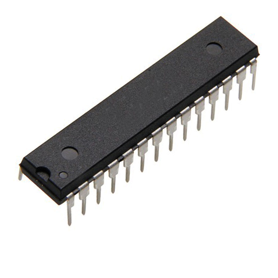 DIP-28-300