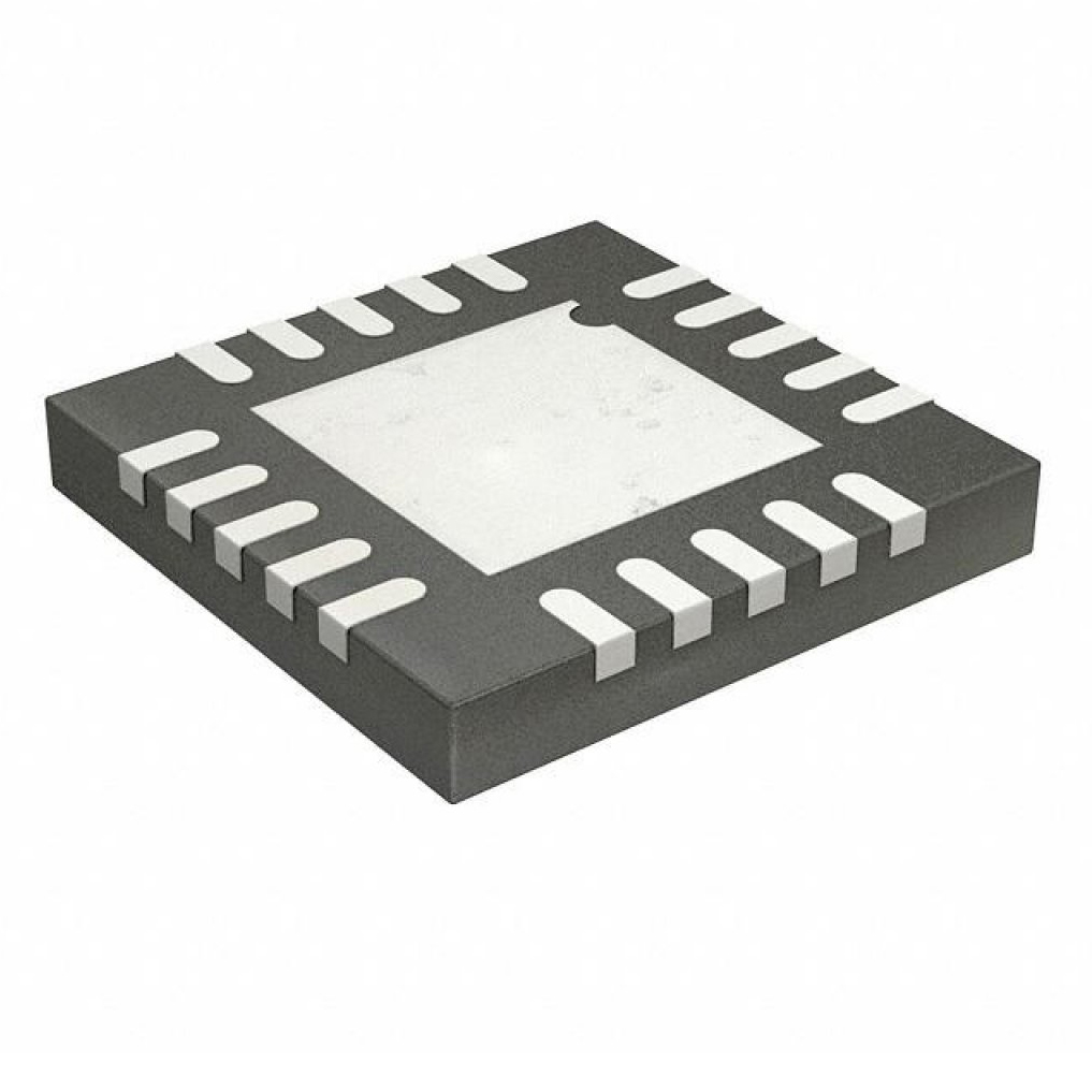 LFCSP-20