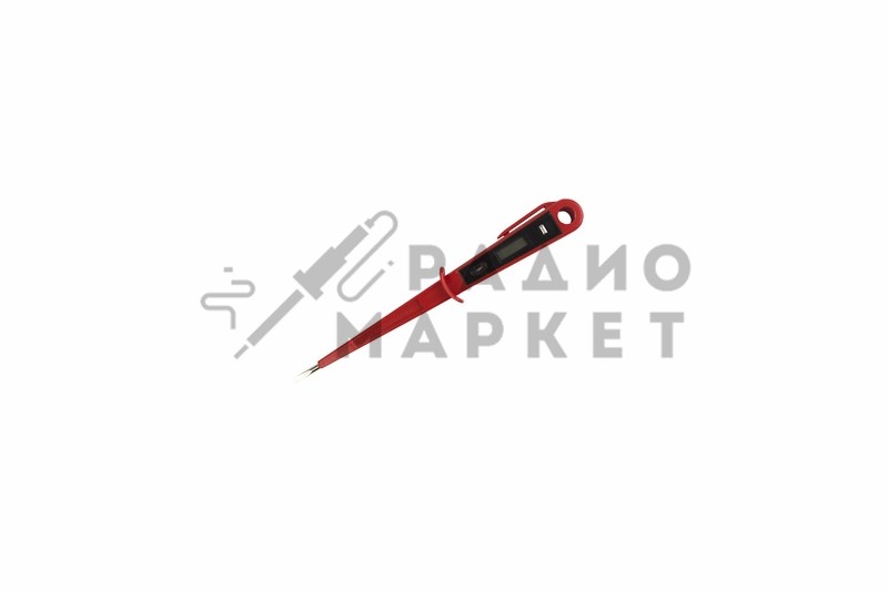не указан