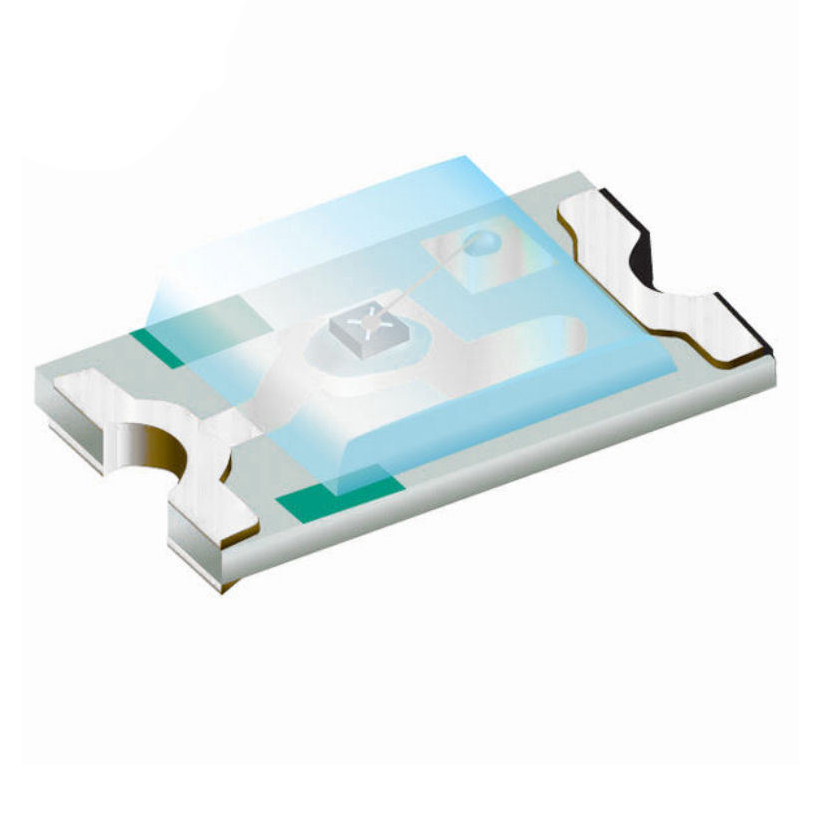 LED 0603