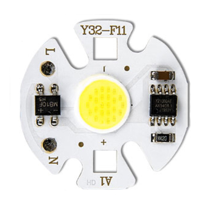 LED Y32