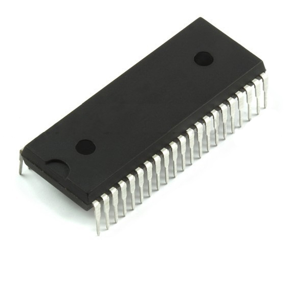 SDIP-42