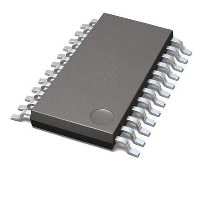 SSOP-24