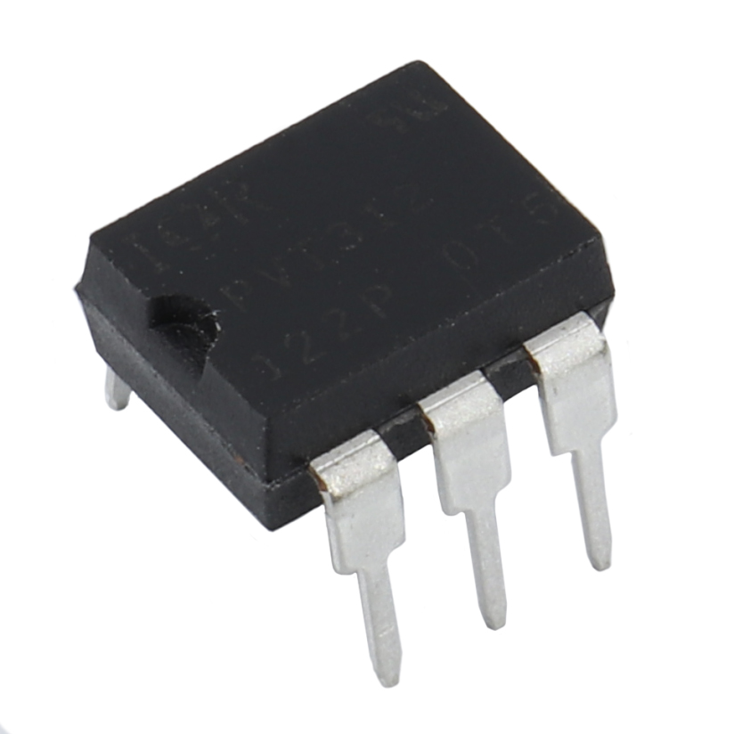 DIP-6