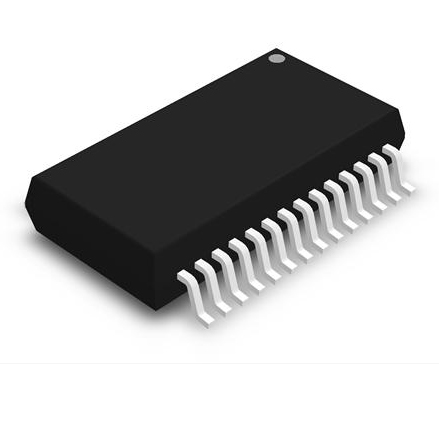 SSOP-28