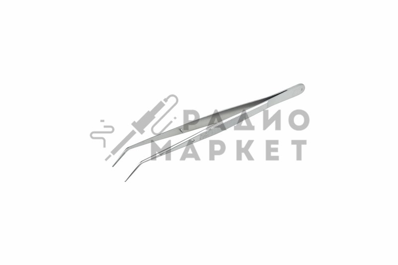 не указан