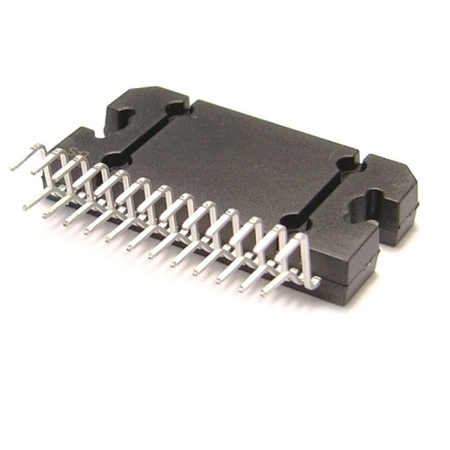 FLEXIWATT-25