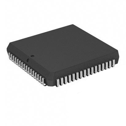 PLCC-84
