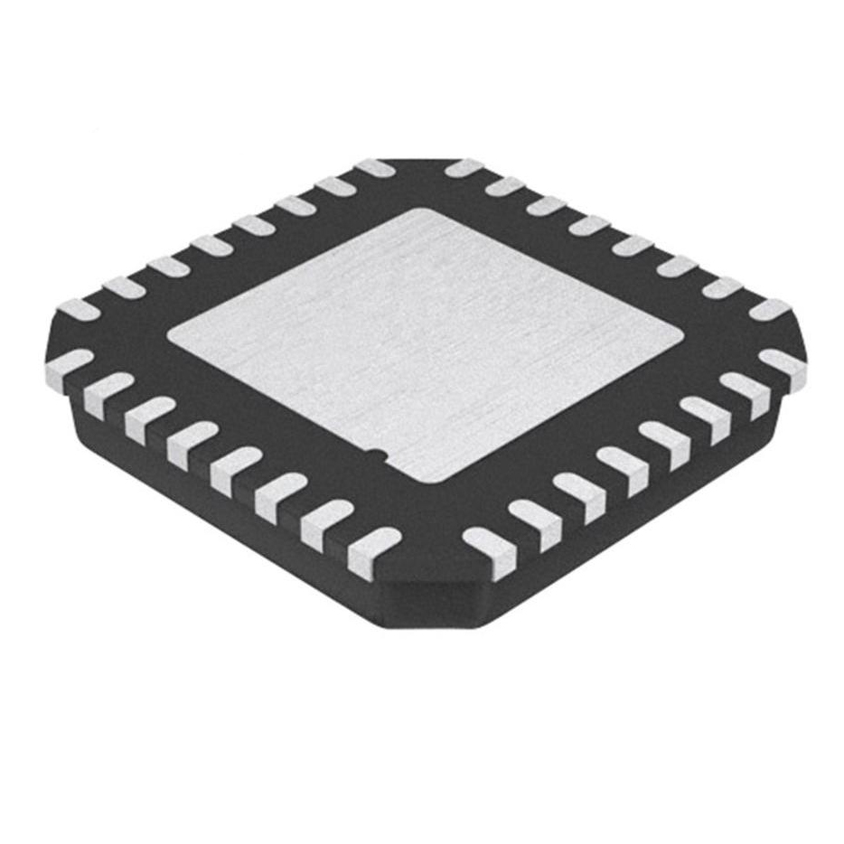 LFCSP-32