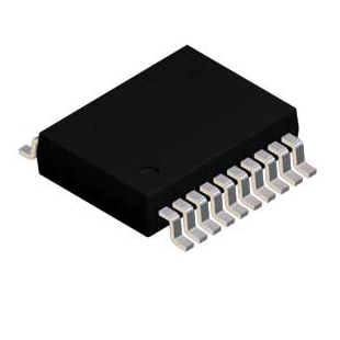 SSOP-20