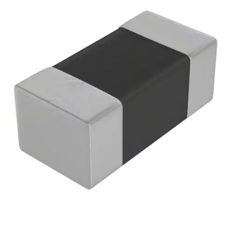 R0603