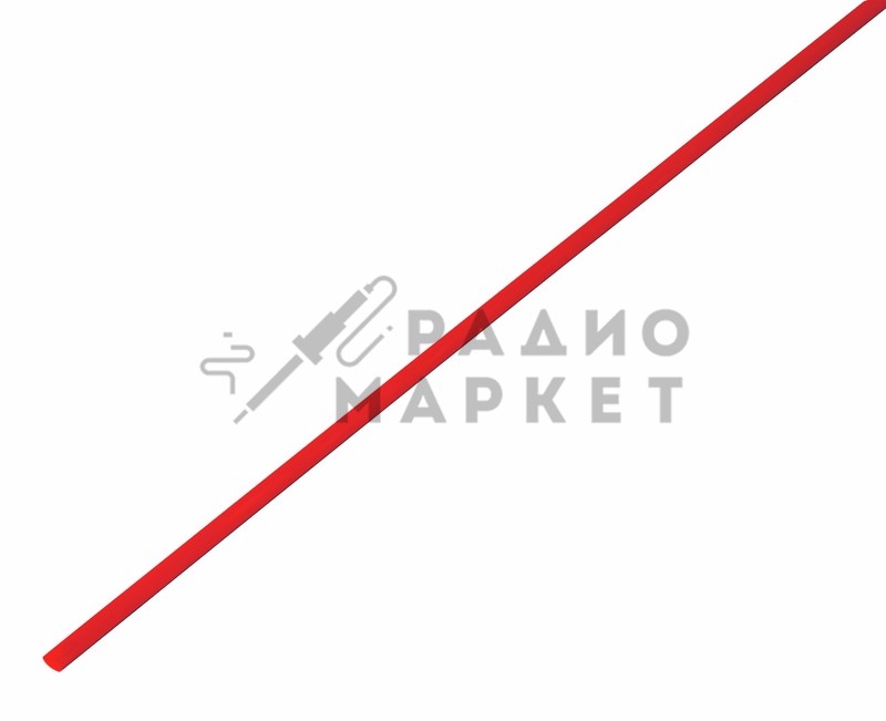 не указан