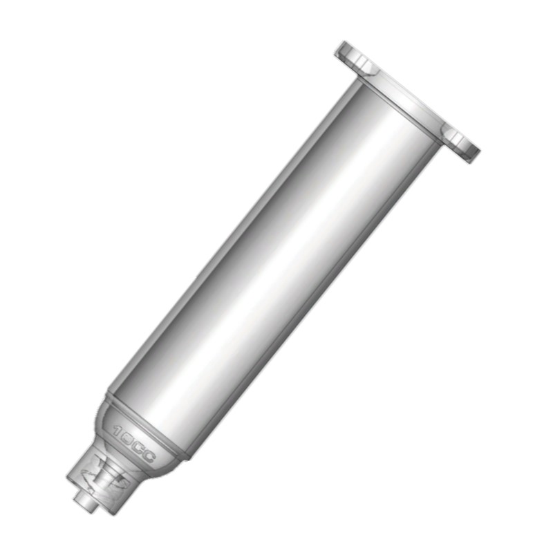 EFD 12мл