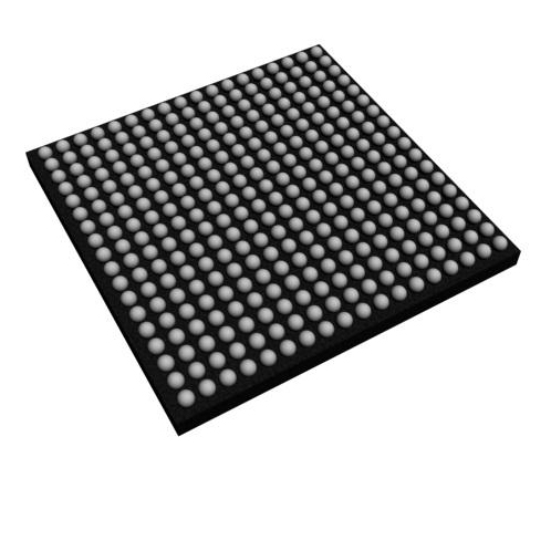 BGA-324