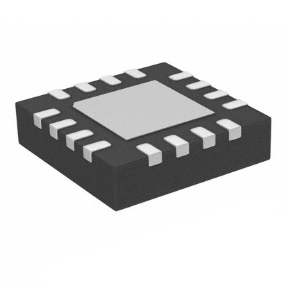 LFCSP-16