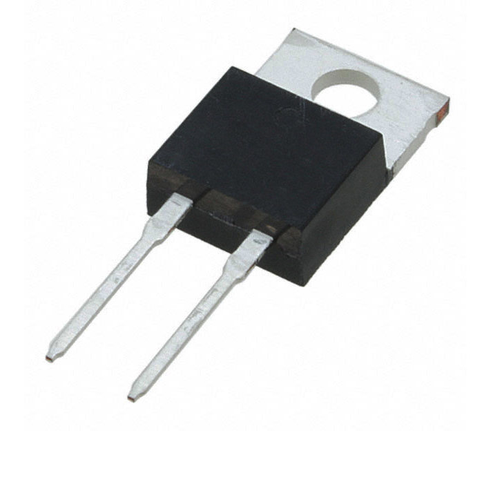 TO-220-2