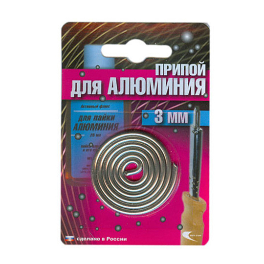 не указан